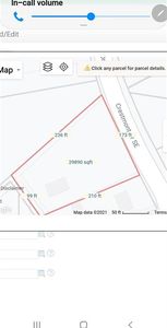 896 Crestmont Rd SE, Concord, NC, 28025