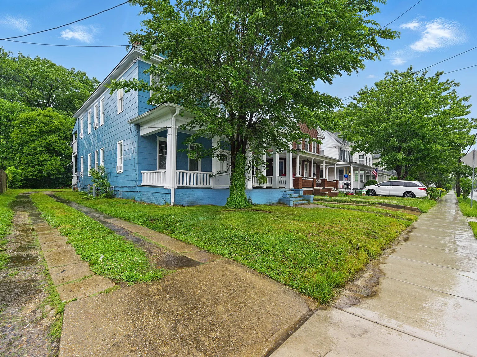 1432 Chesapeake Ave — Photo 3