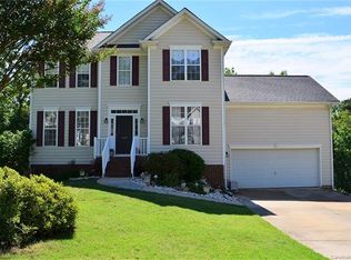 241 Patrick Ave SW, Concord, NC 28025