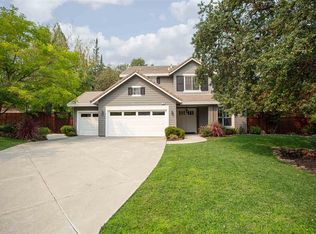 738 Old Stable Pl, Walnut Creek, CA 94596
