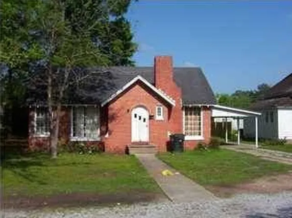 409 1st Ave, Tallassee, AL 36078