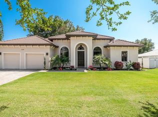 629 Valencia Rd, Venice, FL 34285