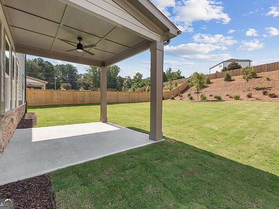 5th image of 3335 Hillshire Dr