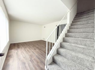 2140ViaCaminoVerde, Oceanside, CA 92054