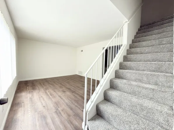 2140ViaCaminoVerde, 2140 Via Camino Verde APT 2, Oceanside, CA 92054
