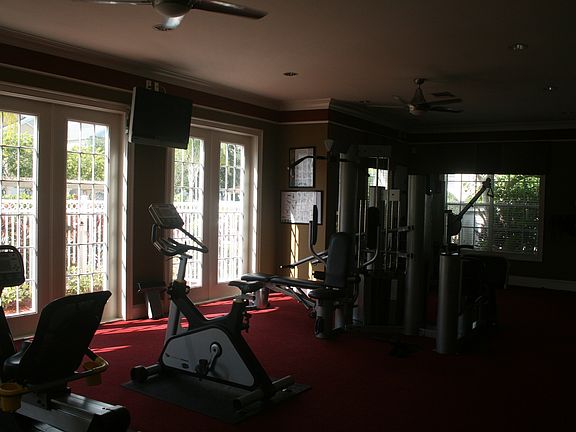 2nd image of 6005 Newport Ln APT 102