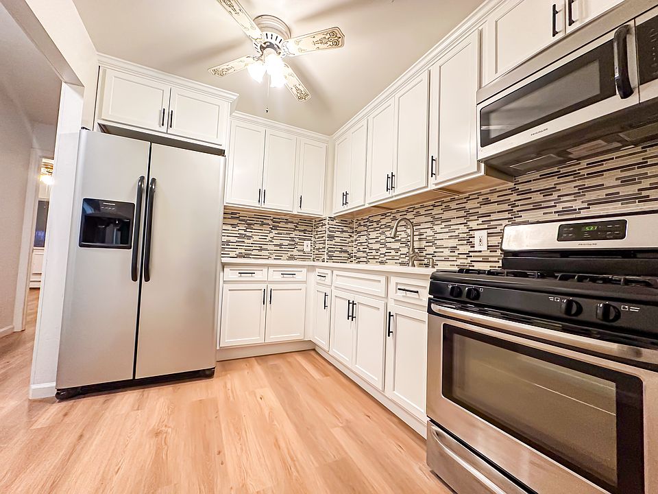 1st image of 1287 Putman Ave Unit 1