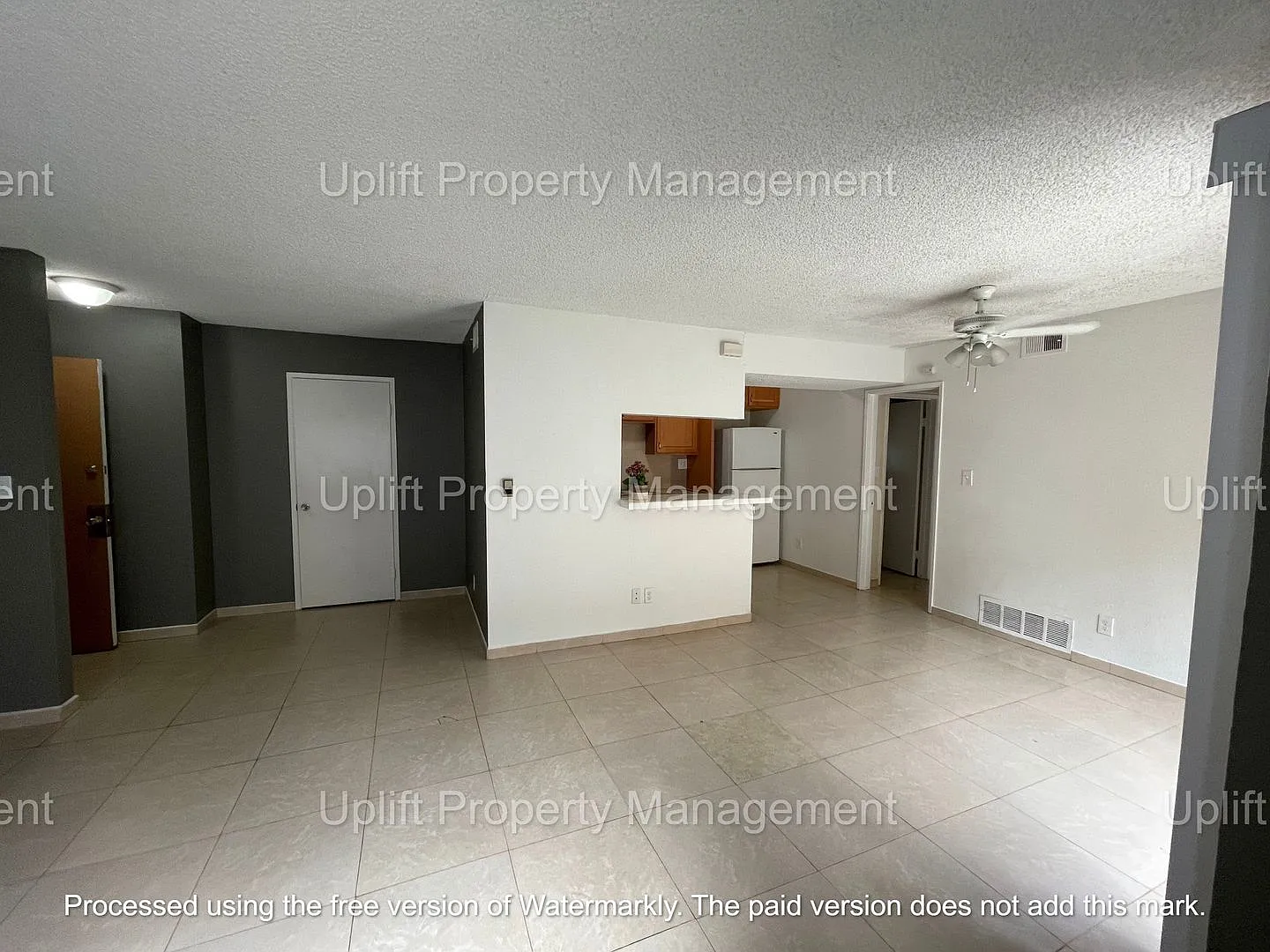 2 bed, 2.0 bath, 1139 sqft, $2,295 — Photo 4