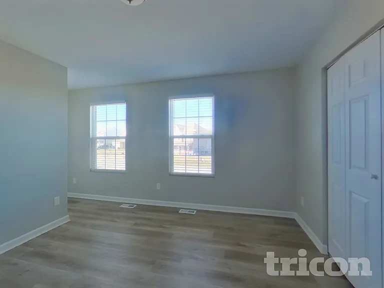 1836 Wendy Blvd — Photo 11