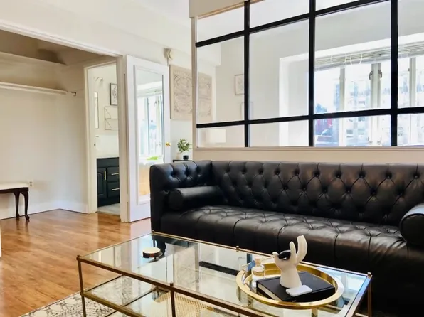 1727 Massachusetts Ave NW #505, Washington, DC 20036
