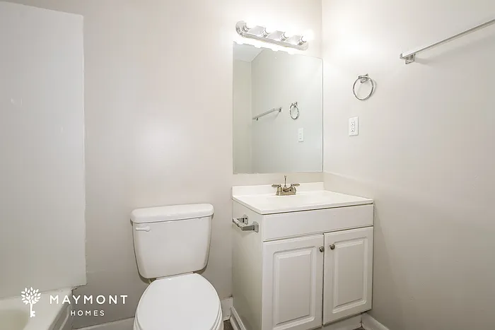 3001 Alene Ct — Photo 10