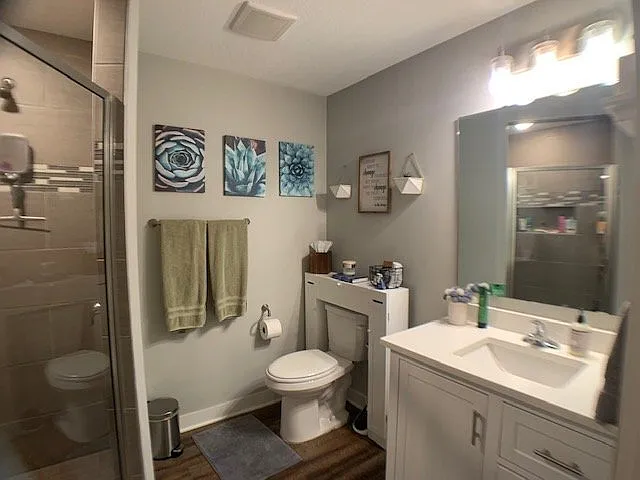 2921 29th Ave S #4 — Photo 13