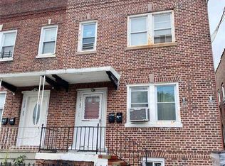 112-27 15th Ave, College Pt, NY 11356