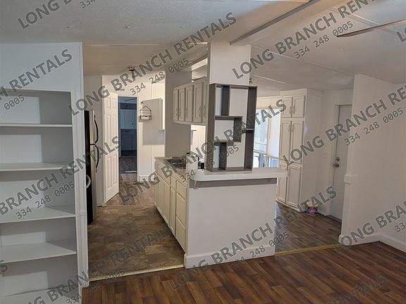 3rd image of 4182 Goose Hollow Rd
