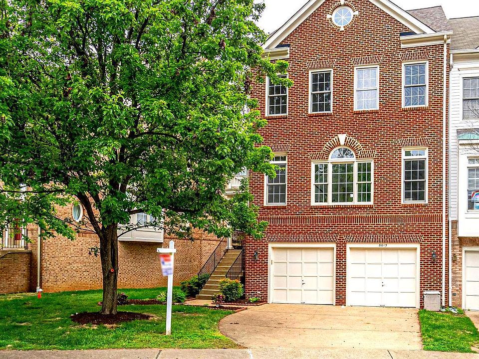 1st image of 6615 Frost Lake Ln