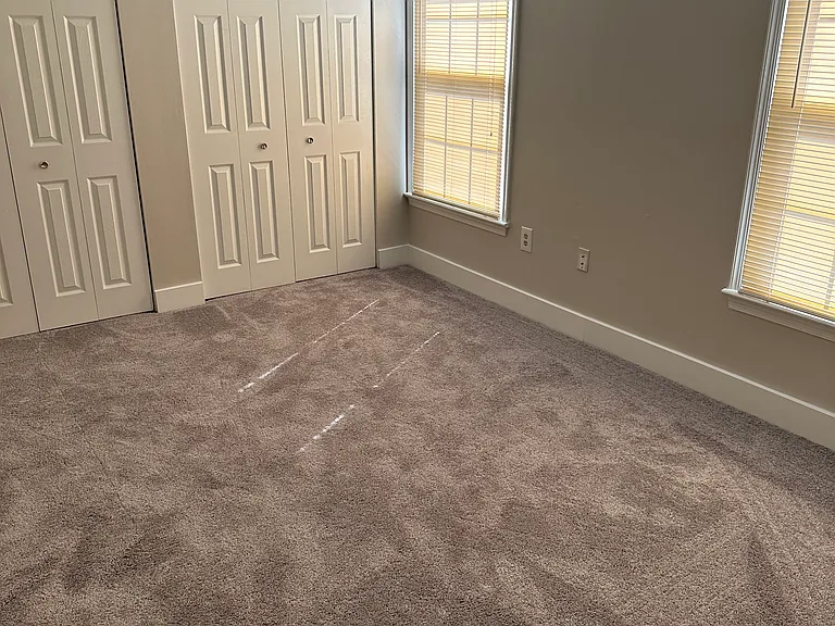 3427 Epic Gate — Photo 4