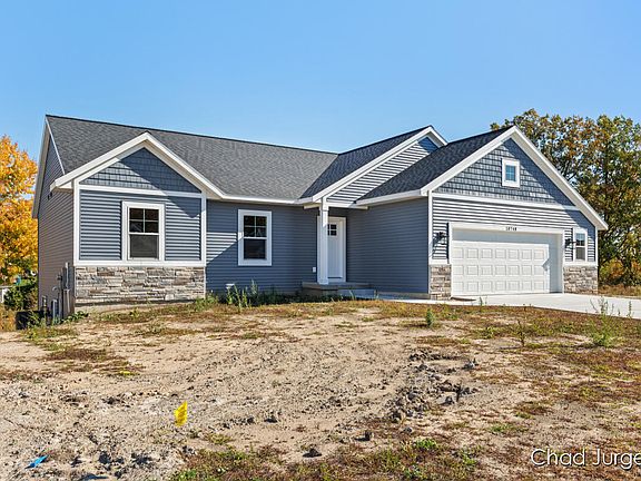 2nd image of 10748 Lance Ave