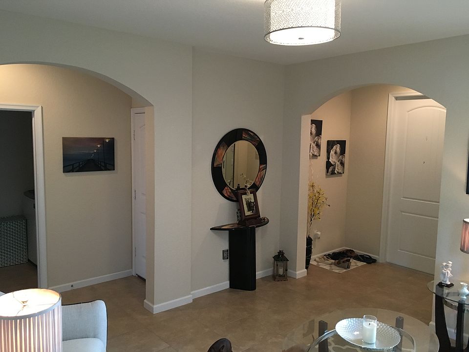 1st image of 5613 Caranday Palm Dr
