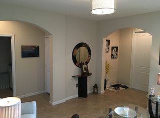 5613 Caranday Palm Dr, Lake Worth, FL 33463