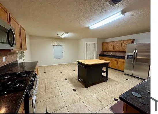 19134 Yaupon Ranch Dr — Photo 20