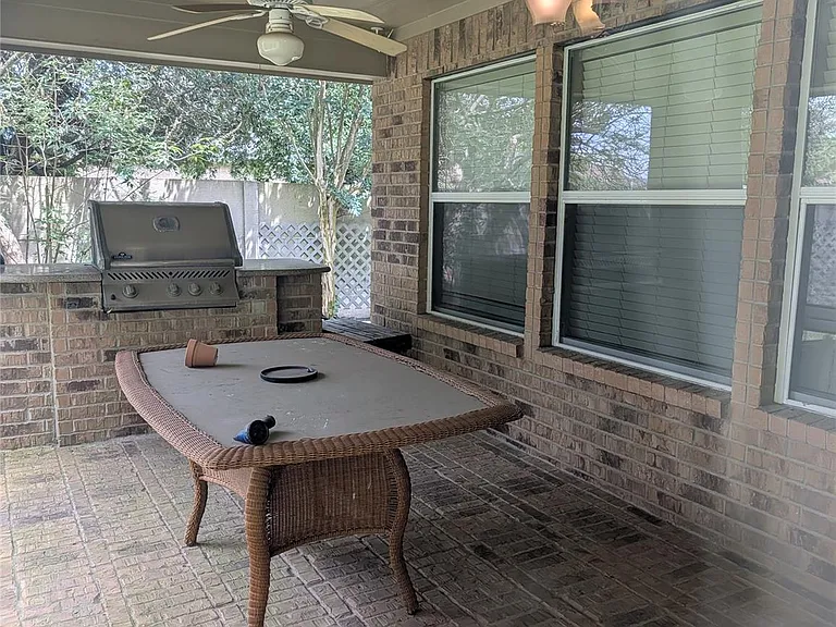 14915 Bronze Finch Dr — Photo 21