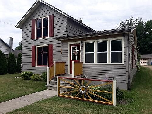 3rd image of this home