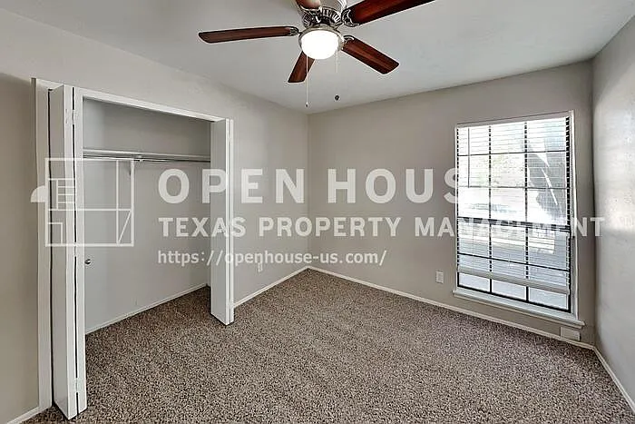 543 Freestone Dr — Photo 14