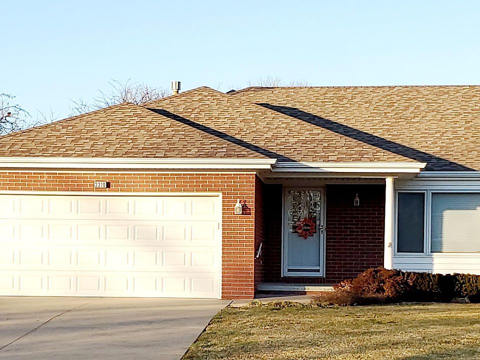 1st image of 3310 Orwell St