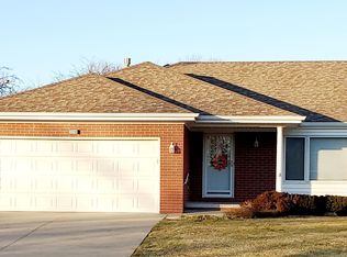 3310 Orwell St, Lincoln, NE 68516