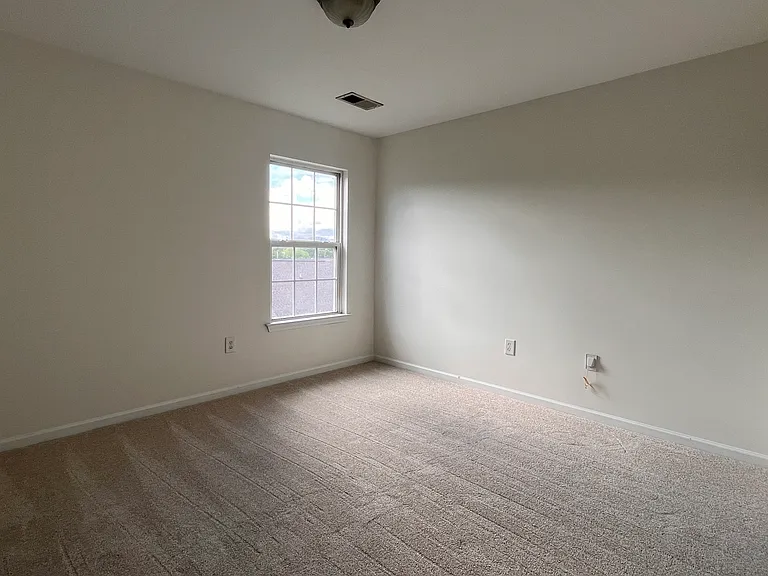 314 Shady Creek Ln — Photo 14
