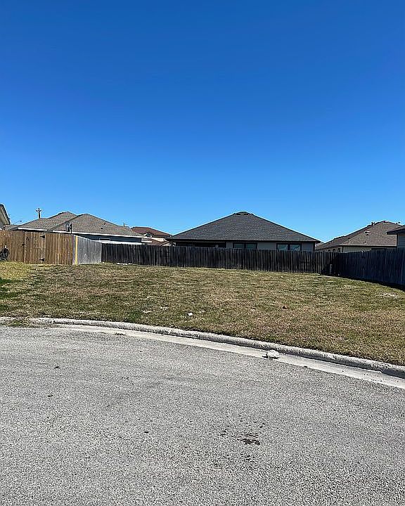 1st image of 7210 Lake Bliss Cir