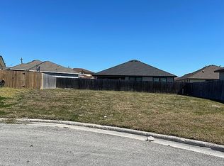 7210 Lake Bliss Cir, Corpus Christi, TX --