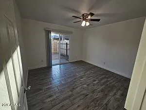P352C 4731 E. Caballero St. - 1 — Photo 4