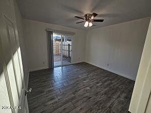 4th image of 4731 E Caballero St