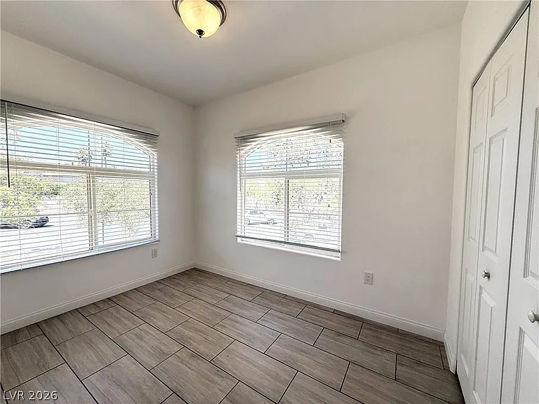 8432 Running Deer Ave #204 — Photo 6