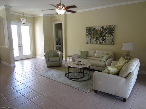 5th image of 12590 Venicia Dr