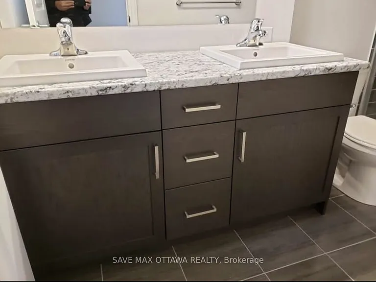 270 Tim Sheehan Pl — Photo 13