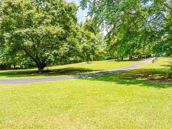 4th image of 6180 Old Jefferson Rd