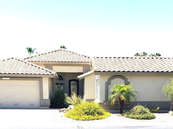 14371 W MORNING STAR Trail, Surprise, AZ 85374