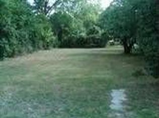 811 E Elm Ave, Temple, TX 76501