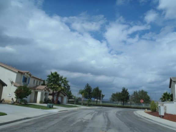 4th image of 26290 Caminio Largo