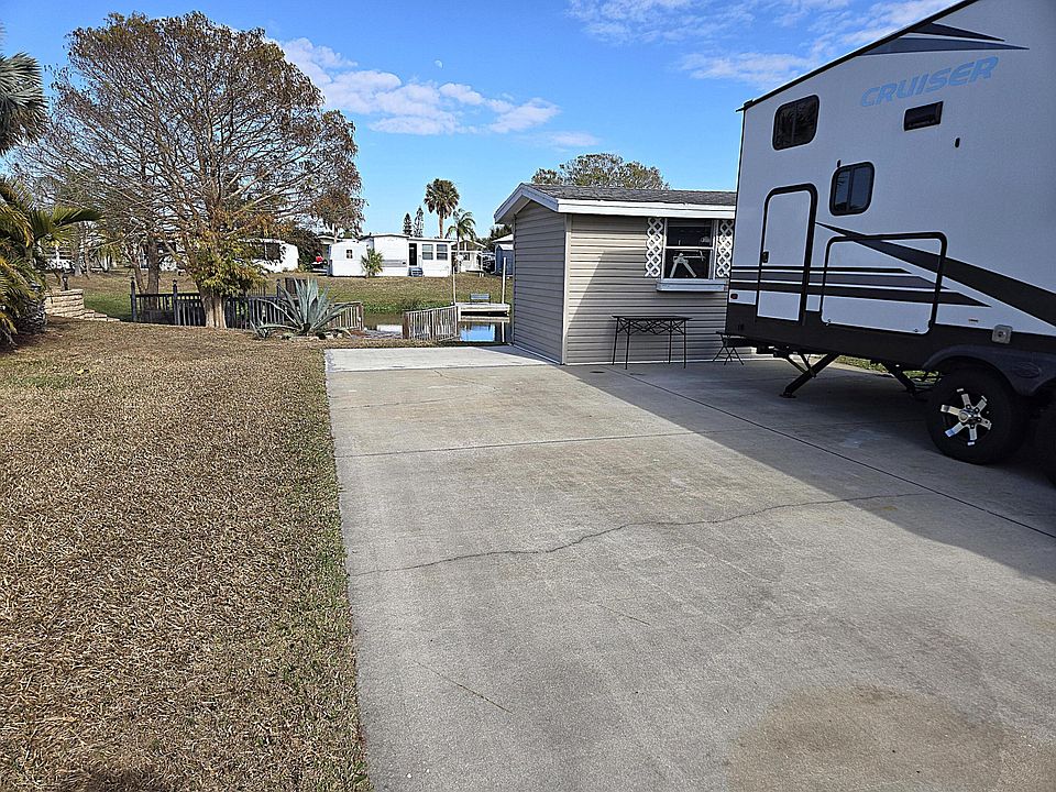 1st image of 14031 SE 126th Terrace