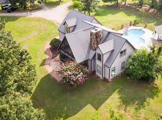 36 Rice Rd, Laceys Spring, AL 35754