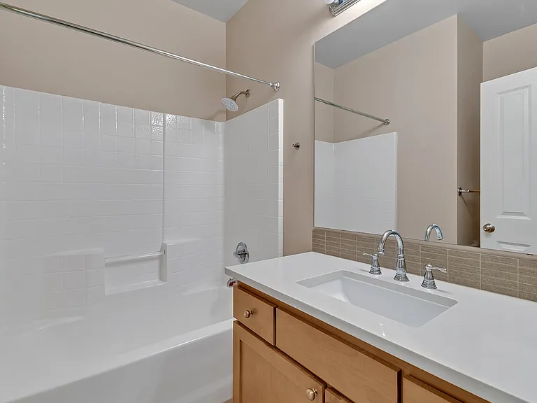 6505 188th Pl NE #105 — Photo 21
