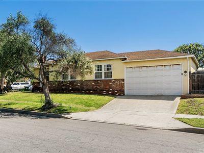 1600 22nd St, Manhattan Beach, CA, 90266