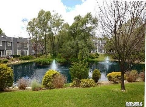 2nd image of 54 Madder Lake Cir