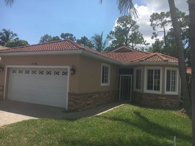 14377 Reflection Lakes Dr, Fort Myers, FL, 33907