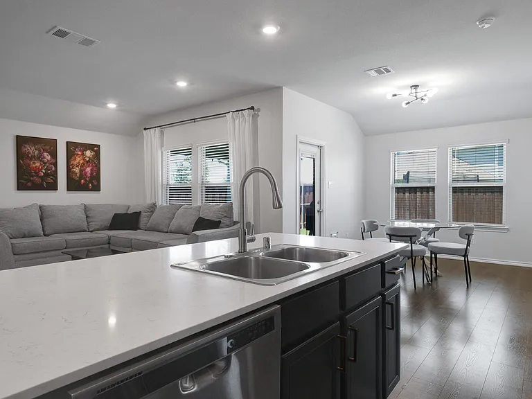 13113 Don Fisher Ln — Photo 10
