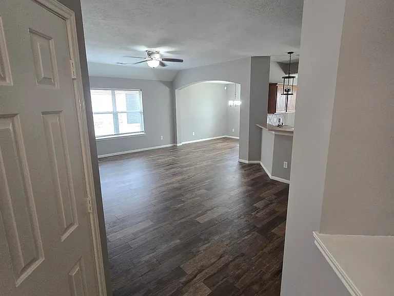 15931 Breanna Ln — Photo 7