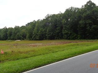 0 Magnolia Rd, Marianna, FL 32448